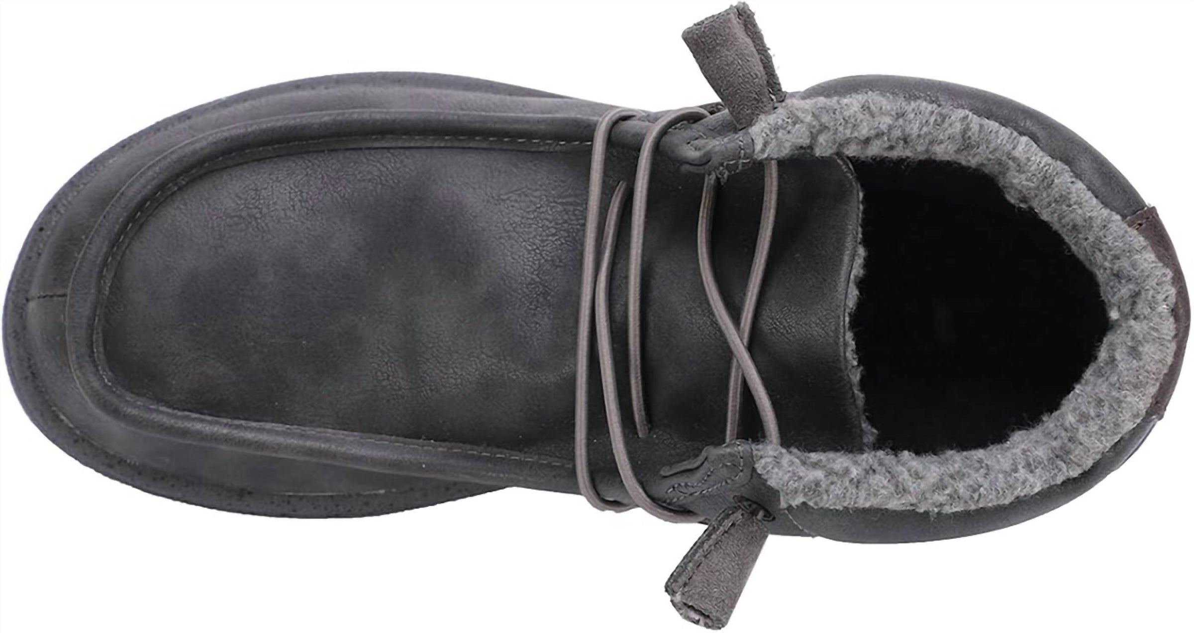 Lamo - Men's Trent Boot