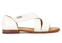 Pikolinos - Women's Algar Sandal
