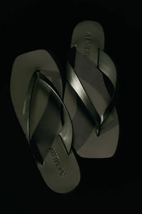 A.Emery - Women's Kinto Sandal