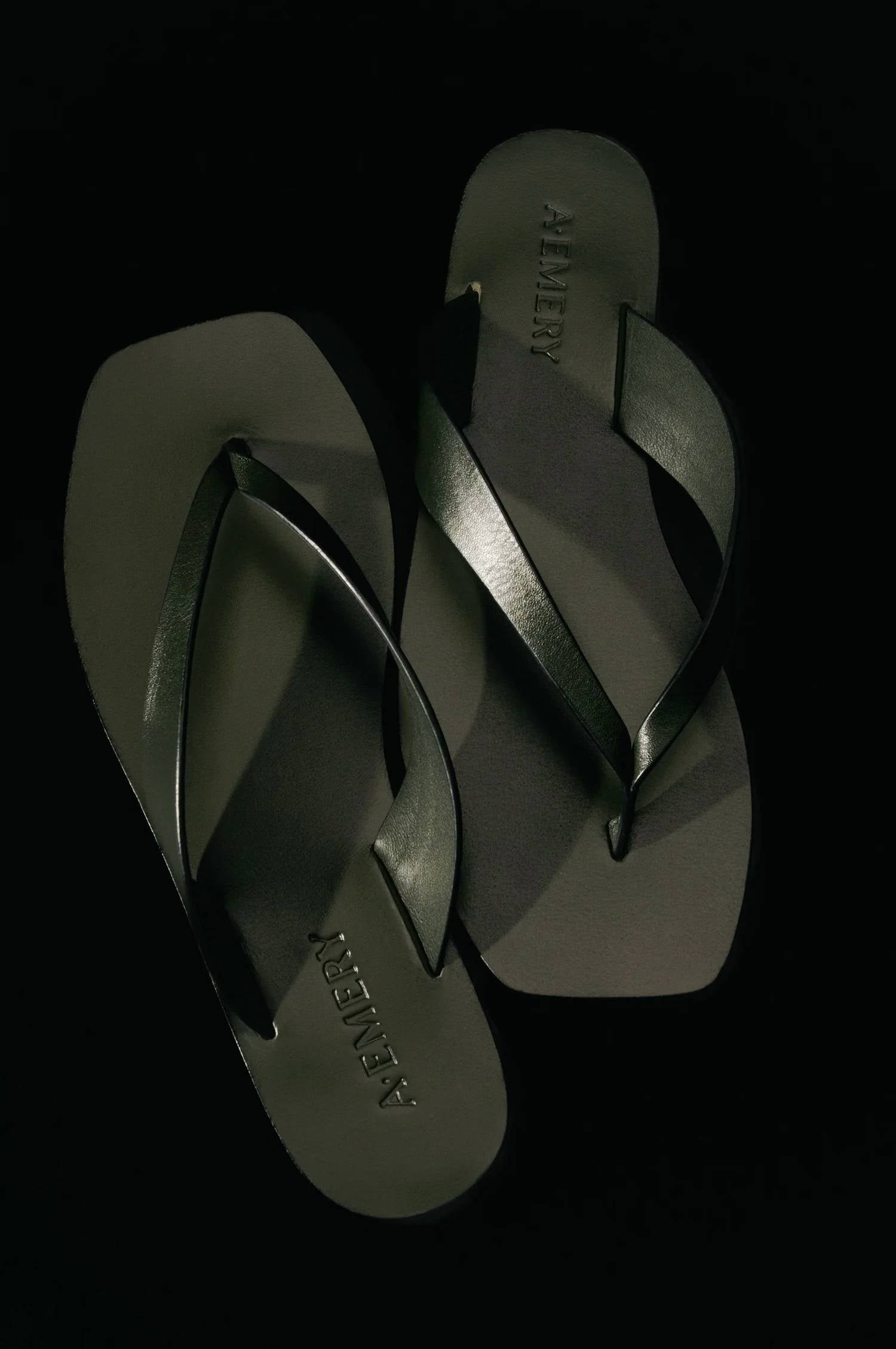 A.Emery - Women's Kinto Sandal