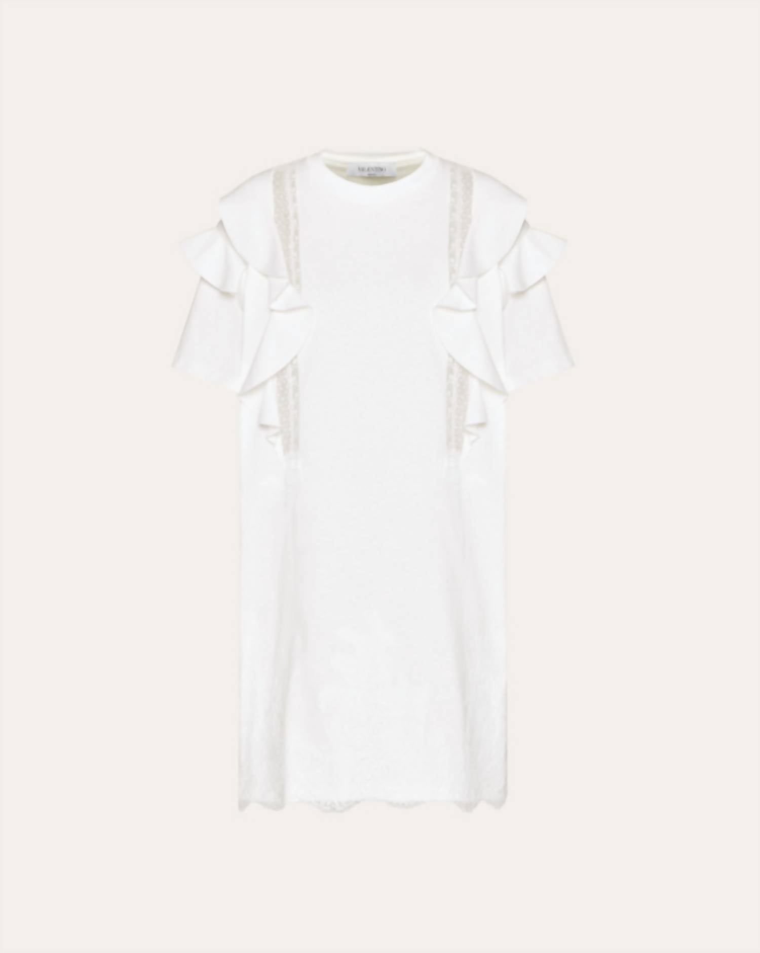 chinese dress ladies Valentino