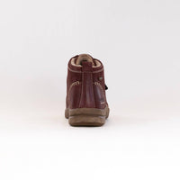 Josef Seibel - Women's Conny 56 Waterproof Booties