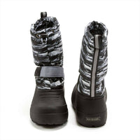 Northside - Toddler's Frosty Insulated Snow Boot