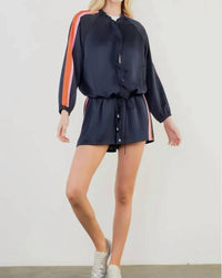 Thml - Sadie Short