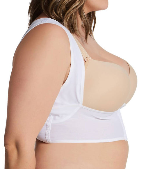 Cortland - Intimates Back-Support Shoulder Brace Shapewear