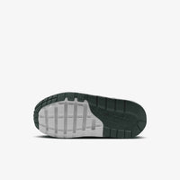 Nike - Little Kid's Air Max 1 Easyon Shoes