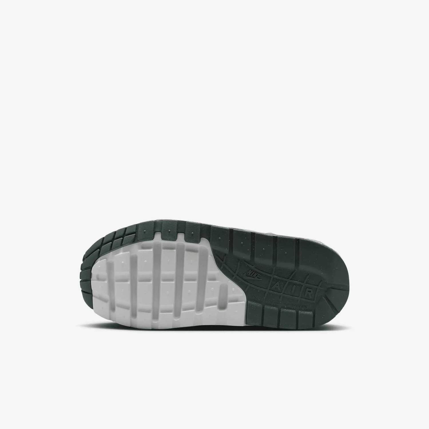 Nike - Little Kid's Air Max 1 Easyon Shoes