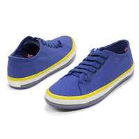 Camper - Men's Andratx Fashion Sneakers