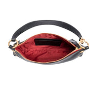 Hammitt - Women's Kyle Shoulder Bag