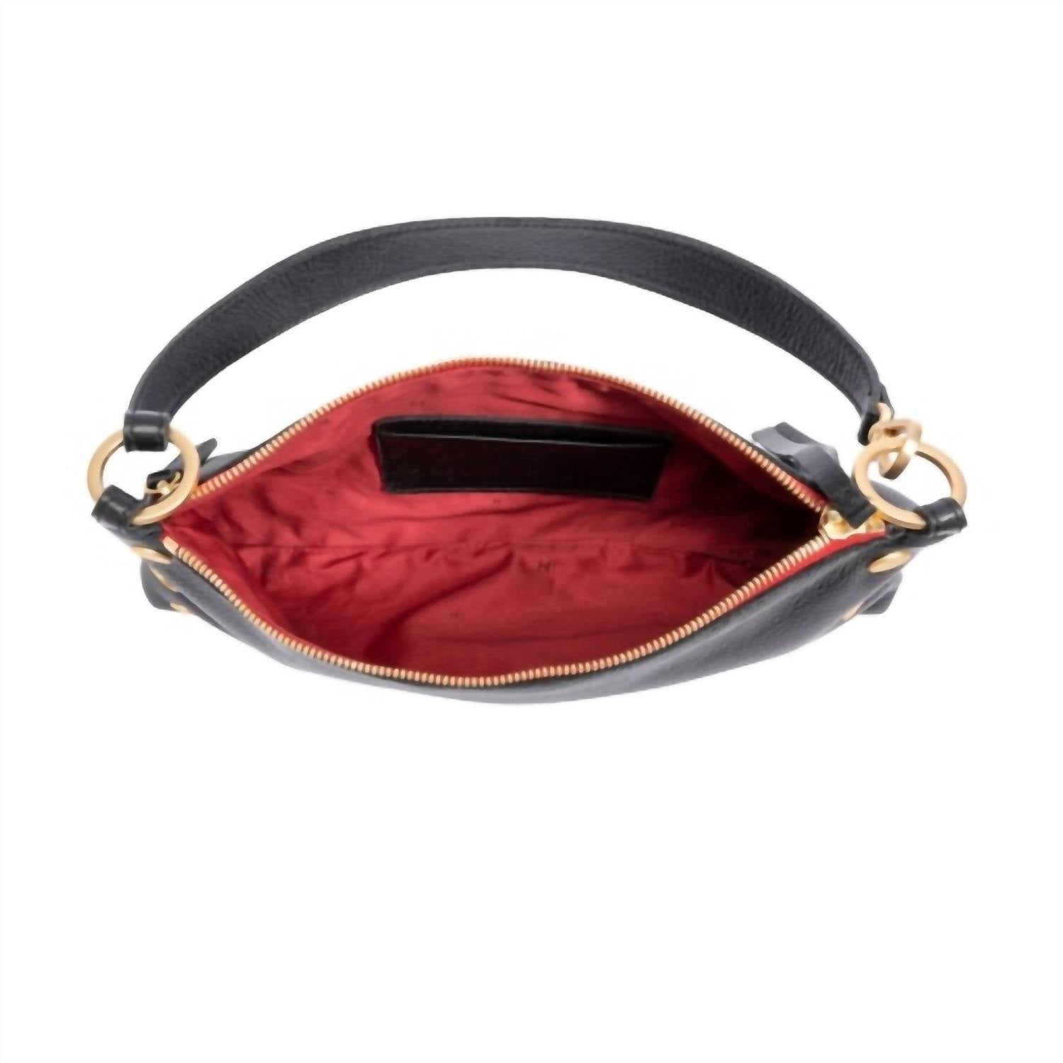 Hammitt - Women's Kyle Shoulder Bag