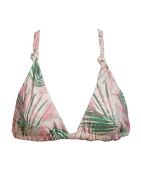 Lvhr - Madison Racerback Top