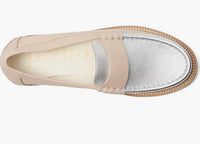 Pedro Garcia - Women's Stina Loafer Shoe