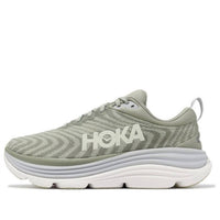 Hoka - Men's Gaviota 5 Wide Shoe