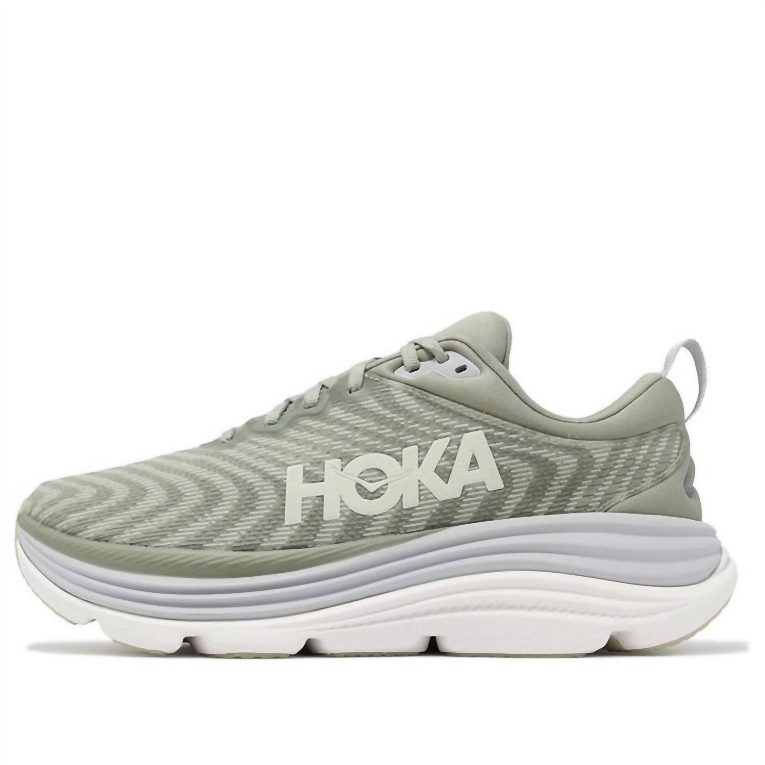 Hoka - Men's Gaviota 5 Wide Shoe
