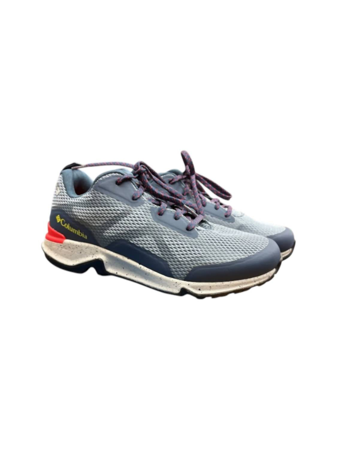 Columbia - Women's Vitesse Outdry Shoes