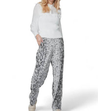 Nu Denmark - OLISA TROUSERS