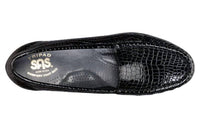 Sas - Women's Simplify Shoes