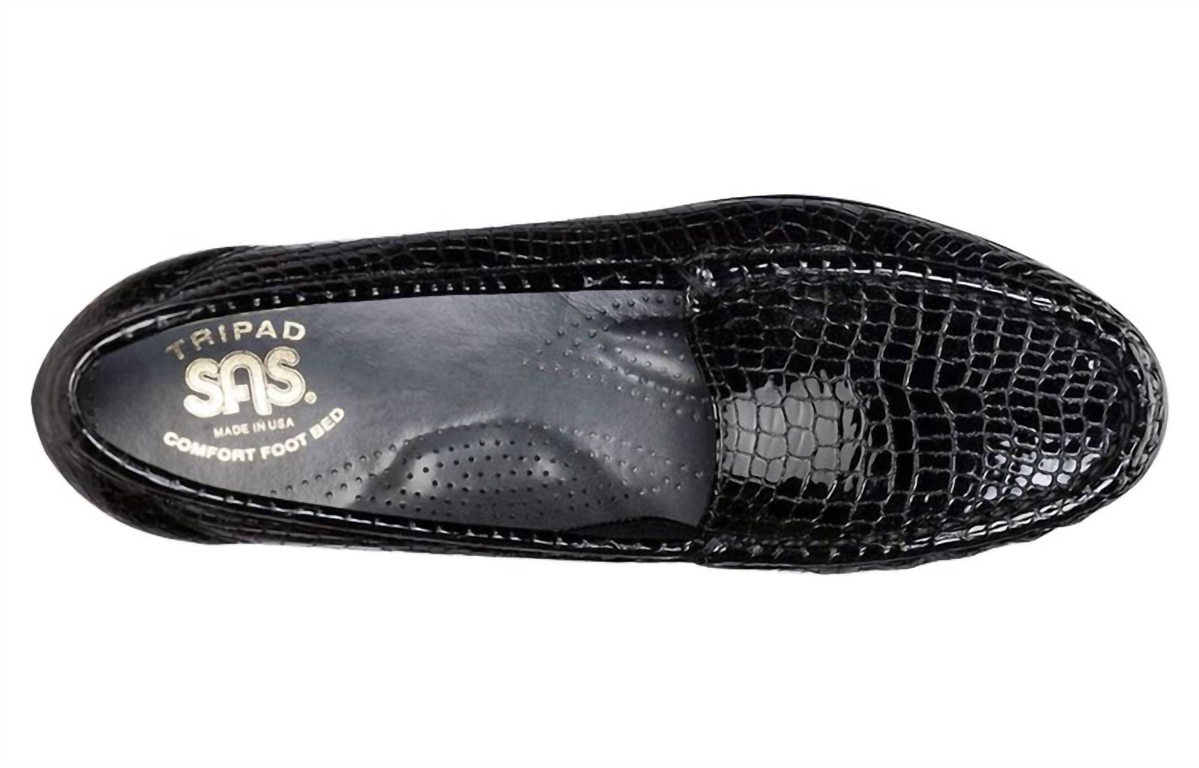 Sas - Women's Simplify Shoes