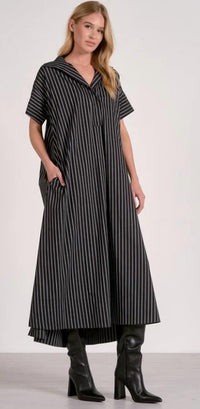 Elan - Cera Dress