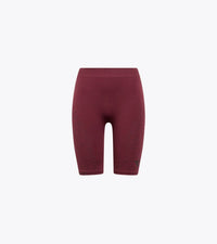Diadora - Stratouno Running Shorts