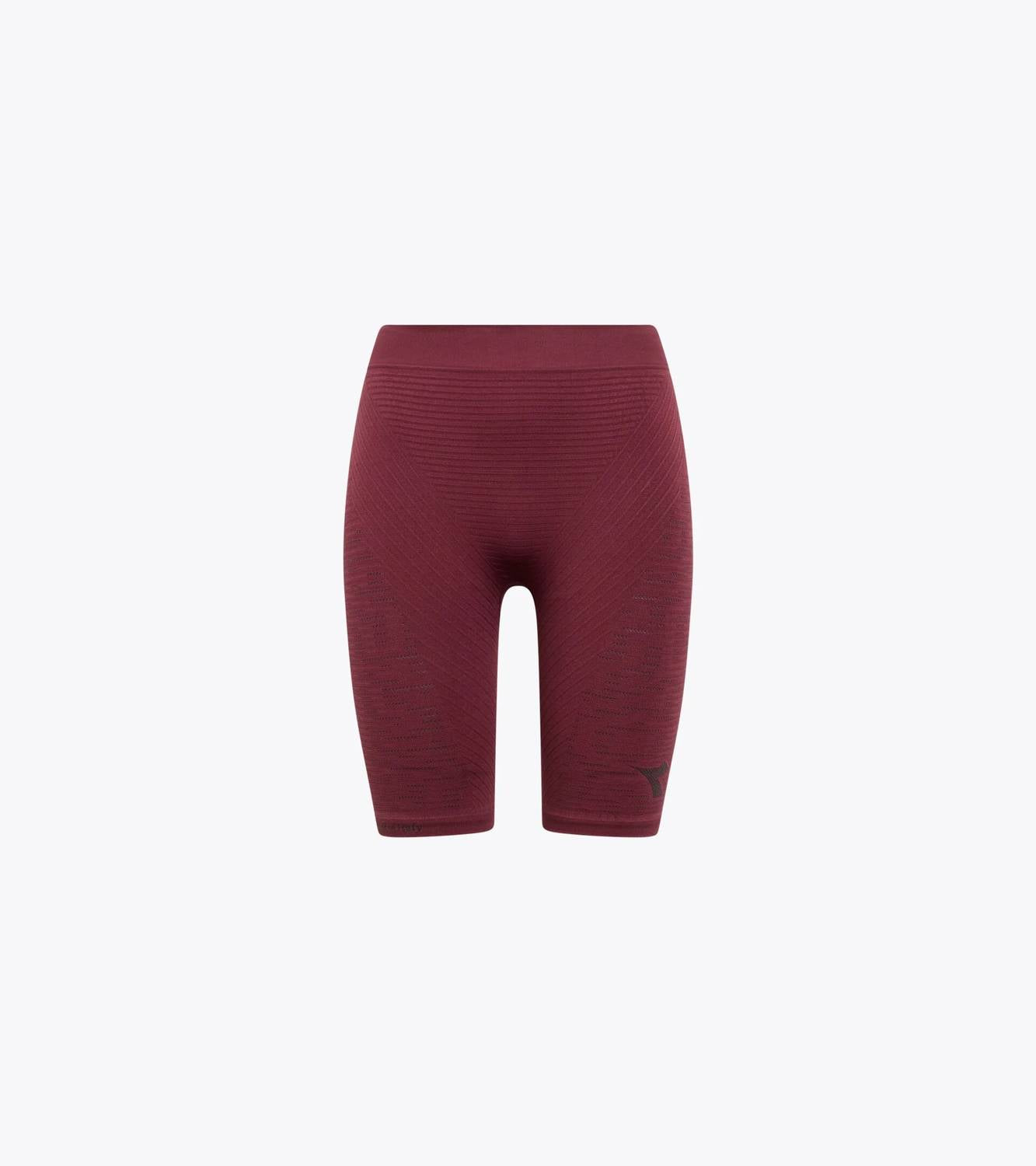Diadora - Stratouno Running Shorts