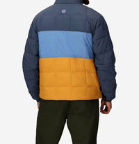 Marmot - Ares Insulated Jacket