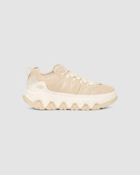 Ugg - Women's Captrail Low Shoes