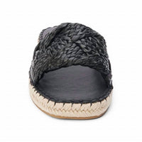 Matisse - Women's Ivy Slide Sandal