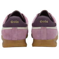 Gola - Women's Torpedo Sneaker