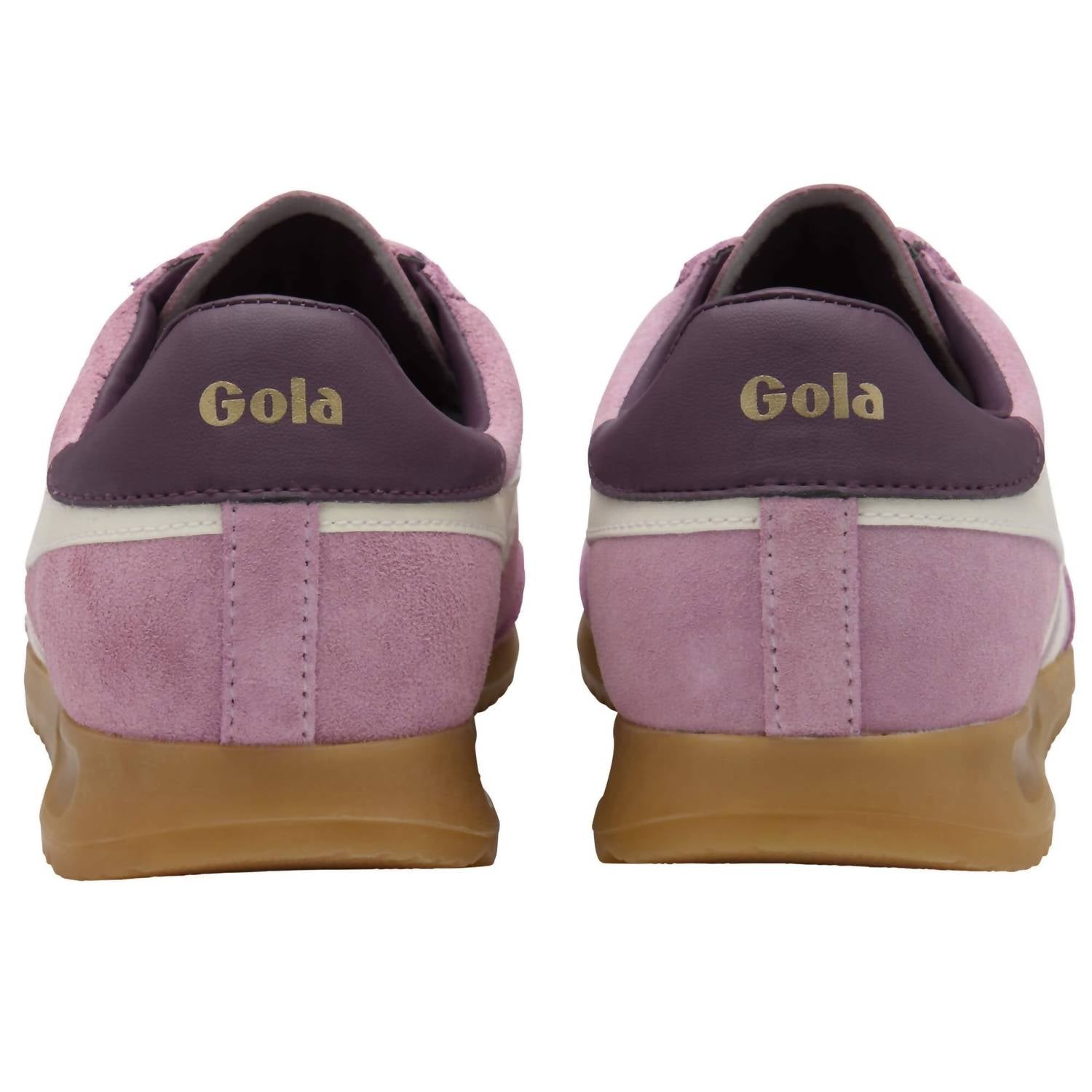Gola - Women's Torpedo Sneaker