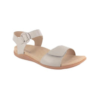 Strive - Women's Bay Sandal