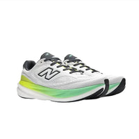 New Balance - Men's 1080v15 Running Shoes