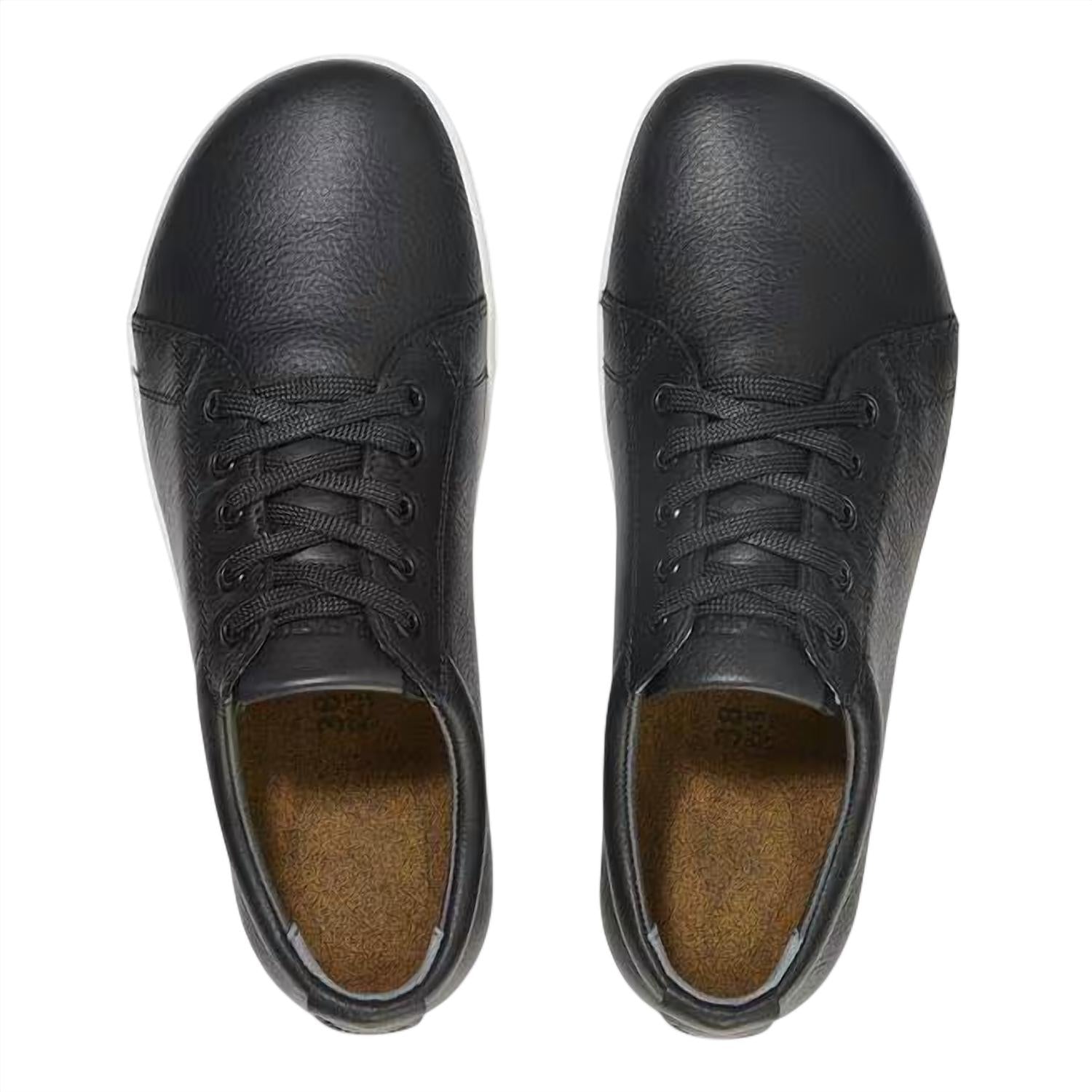 Birkenstock - Unisex Qo 500 Sneaker