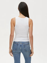 Michael Stars - Kendall Tank