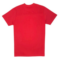 Akoo - Men's Patriot T-Shirt