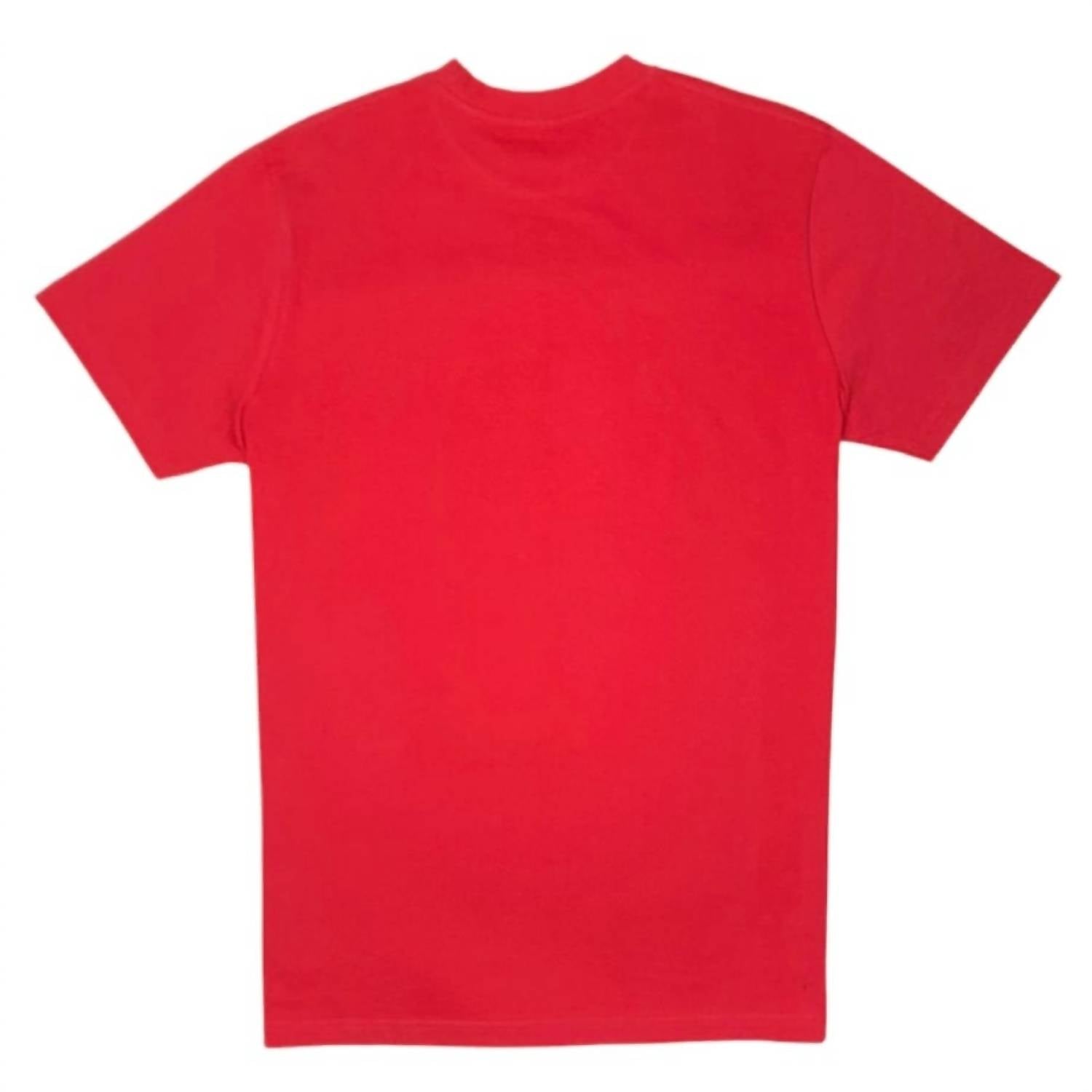 Akoo - Men's Patriot T-Shirt