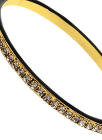 Tova - Women's Helly Fall Edition Bangles