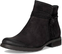 Sofft - Women's Blake Waterproof Ankle Bootie