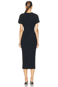 Sablyn - Lynn Midi Dress