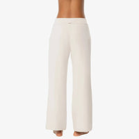 Helen Jon - Ankle Pants