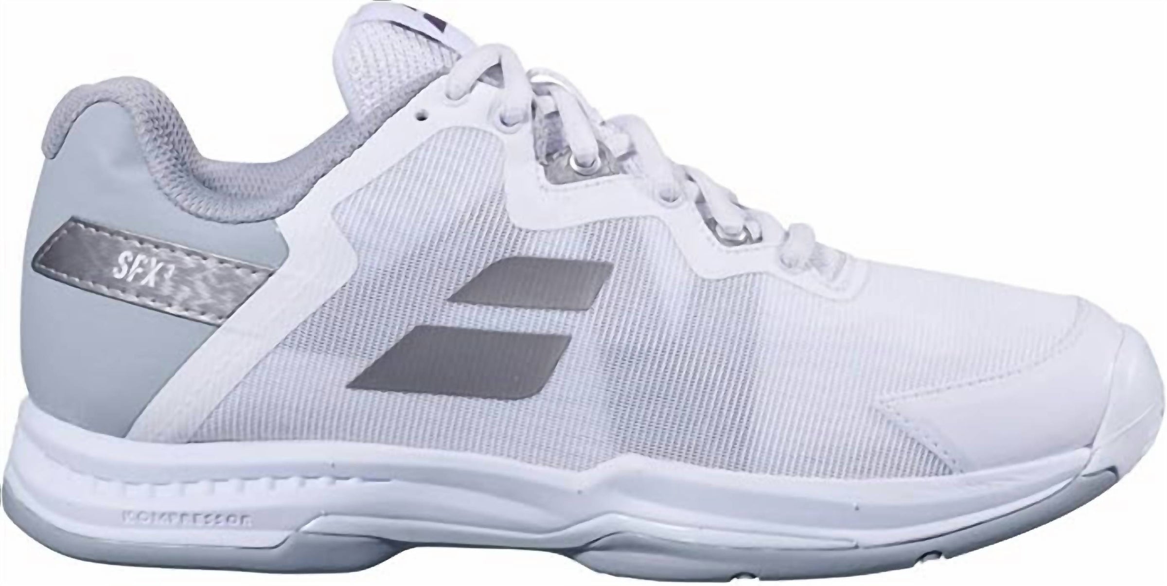 Babolat - Women's Sfx3 All Court Women Tennis Shoes