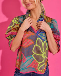 Alden Adair - Lottie Top