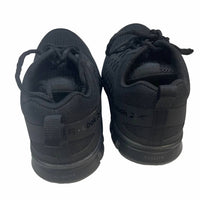 Reebok - Women's Sublite Cushion Athletic Work Shoes - Wide