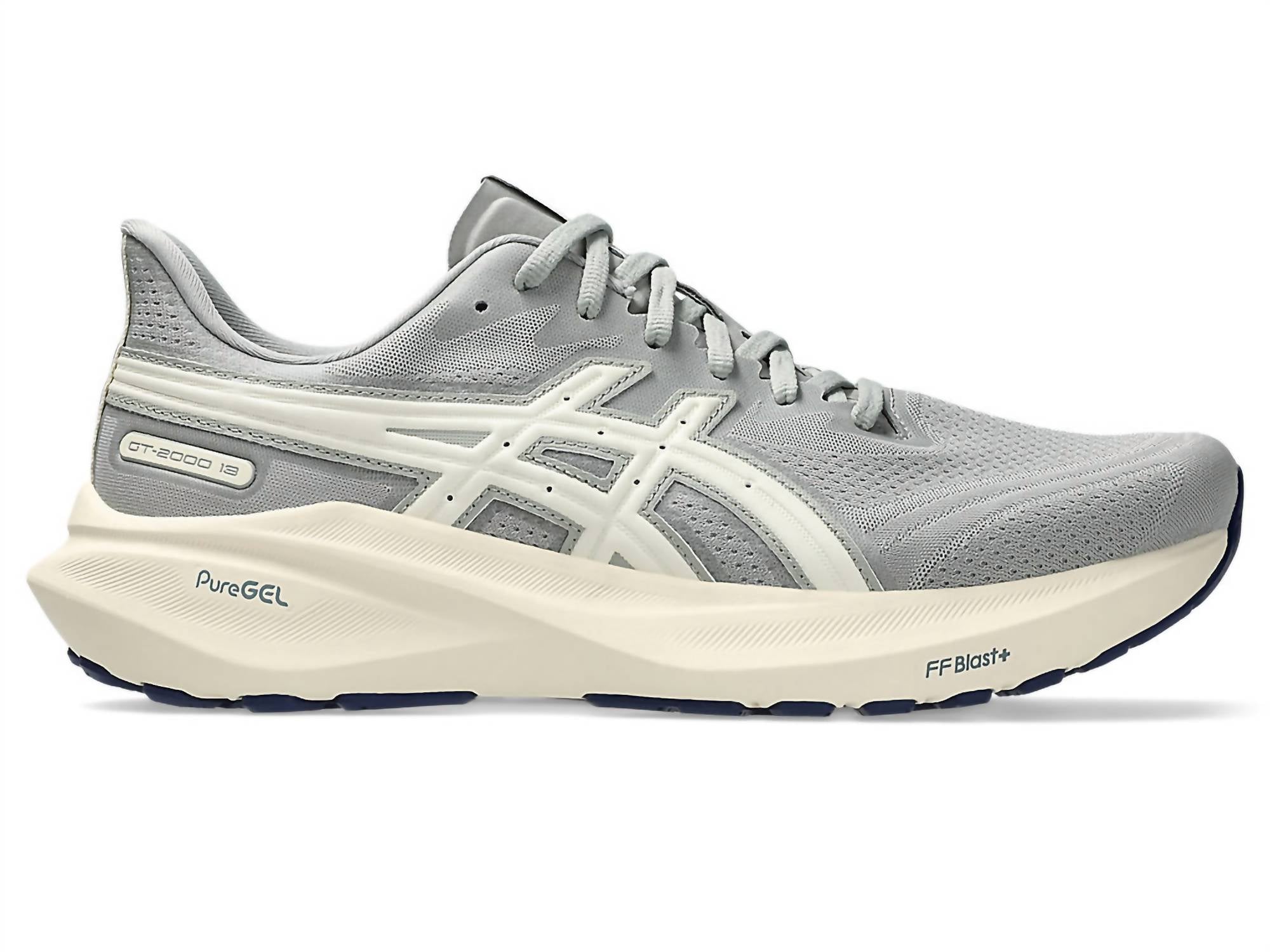 Asics - Men's Gt-2000 13 Atc Running Shoes