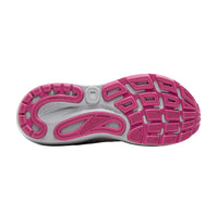 Brooks - Women Adrenaline GTS 24 Running Shoes