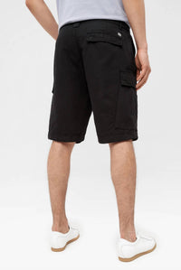 C.P. Company - Bermuda Cargo Shorts