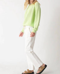 Electric & Rose - Chloe Sweater