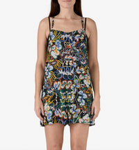 Patagonia - Tidal Threads Romper