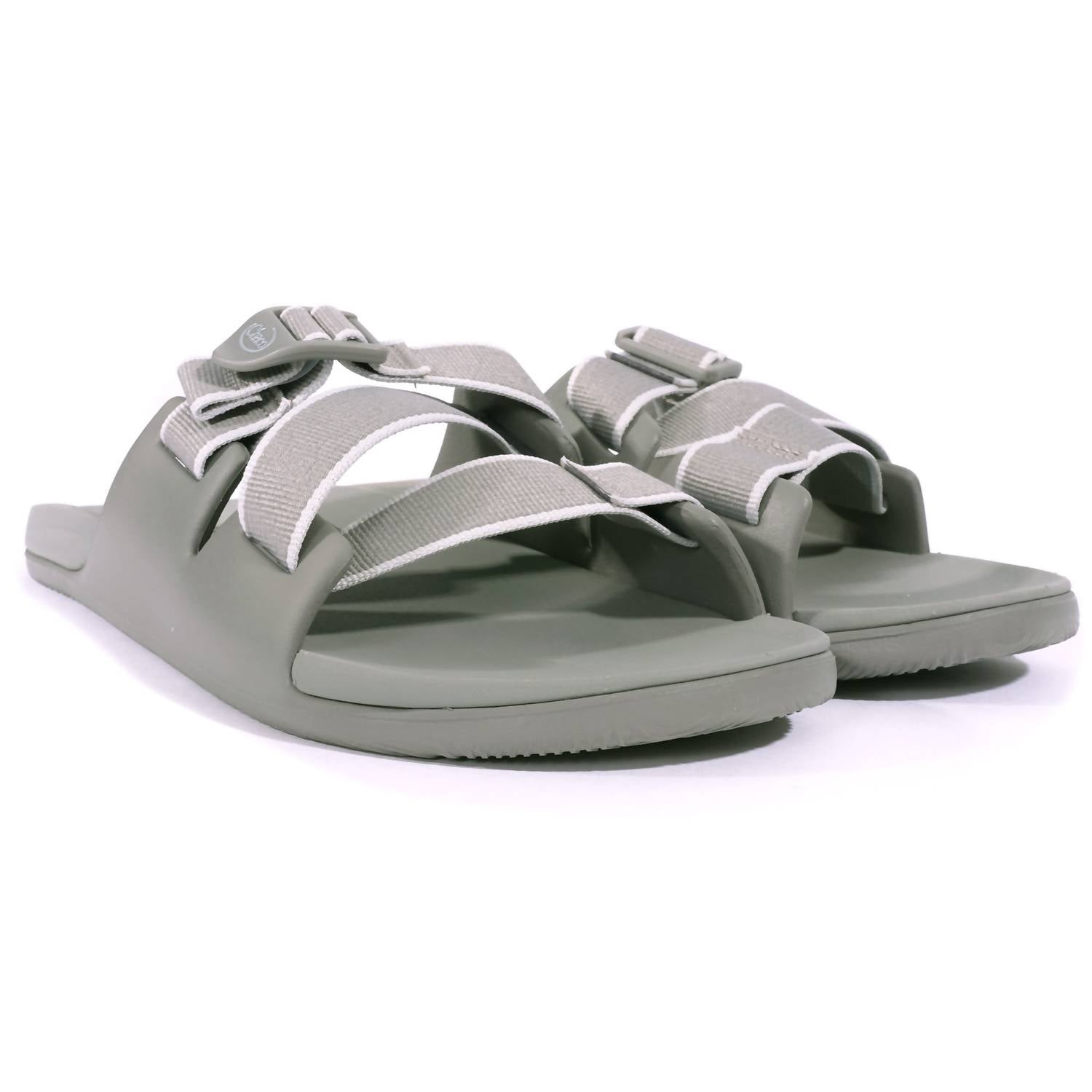 Chaco - Men's Chillos Slide Sandal