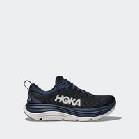 Hoka - Men's Gaviota 5 Running Shoes